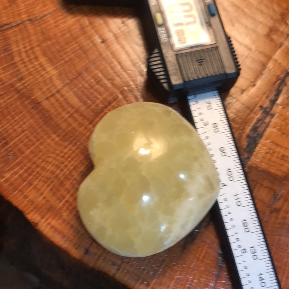 Citrine BUNDLE - Picture 17 of 17